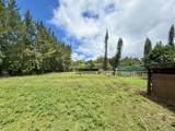 1630 Kauhikoa Rd - Photo 38