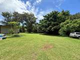 1630 Kauhikoa Rd - Photo 39