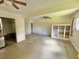 1630 Kauhikoa Rd - Photo 40