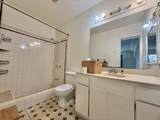 1630 Kauhikoa Rd - Photo 41