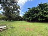 1630 Kauhikoa Rd - Photo 43