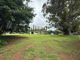1630 Kauhikoa Rd - Photo 44