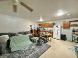1630 Kauhikoa Rd - Photo 45