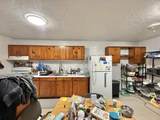 1630 Kauhikoa Rd - Photo 46