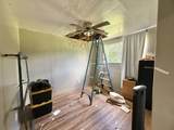 1630 Kauhikoa Rd - Photo 47