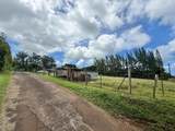 1630 Kauhikoa Rd - Photo 5