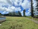1630 Kauhikoa Rd - Photo 6
