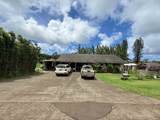 1630 Kauhikoa Rd - Photo 8