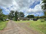 1630 Kauhikoa Rd - Photo 9