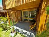 1300 Kam V Hwy - Photo 10