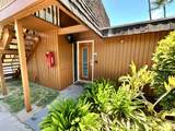1300 Kam V Hwy - Photo 2