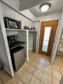 1300 Kam V Hwy - Photo 5
