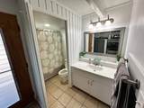 1300 Kam V Hwy - Photo 6