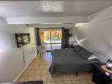 1300 Kam V Hwy - Photo 7