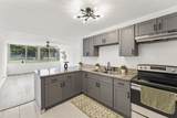 111 Kahului Beach Rd - Photo 1