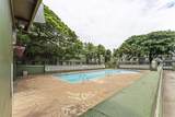 111 Kahului Beach Rd - Photo 18