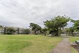 111 Kahului Beach Rd - Photo 19