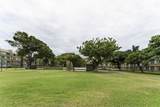 111 Kahului Beach Rd - Photo 20