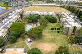 111 Kahului Beach Rd - Photo 21