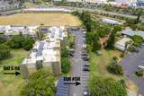 111 Kahului Beach Rd - Photo 22
