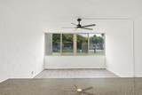 111 Kahului Beach Rd - Photo 3
