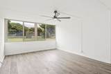 111 Kahului Beach Rd - Photo 4