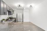 111 Kahului Beach Rd - Photo 7