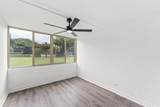111 Kahului Beach Rd - Photo 8