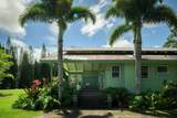 1949 Kuiaha Rd - Photo 30