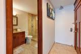 475 Front St - Photo 10