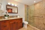 475 Front St - Photo 11