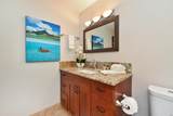 475 Front St - Photo 12