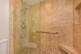 475 Front St - Photo 13
