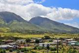 475 Front St - Photo 19