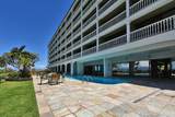 475 Front St - Photo 21