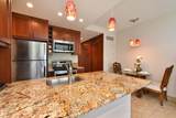 475 Front St - Photo 5