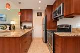 475 Front St - Photo 6