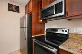 475 Front St - Photo 8