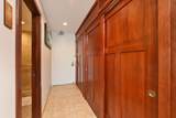 475 Front St - Photo 9
