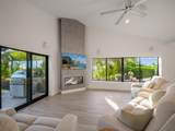 557 Kupulau Dr - Photo 11