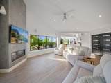557 Kupulau Dr - Photo 13