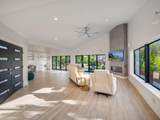 557 Kupulau Dr - Photo 14