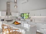 557 Kupulau Dr - Photo 16