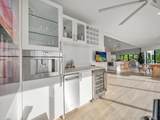 557 Kupulau Dr - Photo 19