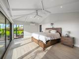 557 Kupulau Dr - Photo 22