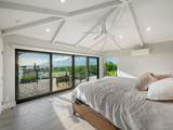 557 Kupulau Dr - Photo 23