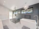 557 Kupulau Dr - Photo 28