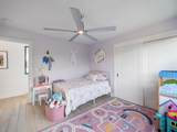 557 Kupulau Dr - Photo 31