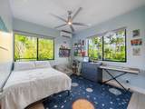 557 Kupulau Dr - Photo 33