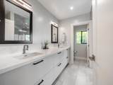 557 Kupulau Dr - Photo 35